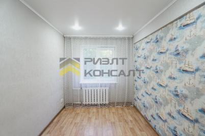Продажа квартиры Омск. улица Энергетиков, 67 Продажа квартиры Омск. улица Энергетиков, 67