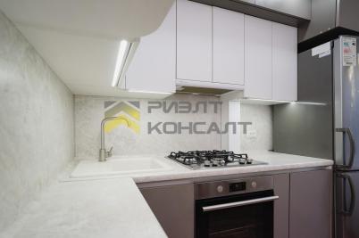 Продажа квартиры Омск. улица Энергетиков, 67 Продажа квартиры Омск. улица Энергетиков, 67