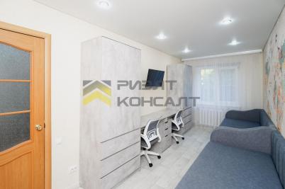 Продажа квартиры Омск. улица Энергетиков, 67 Продажа квартиры Омск. улица Энергетиков, 67