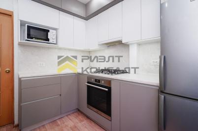 Продажа квартиры Омск. улица Энергетиков, 67 Продажа квартиры Омск. улица Энергетиков, 67