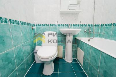 Продажа квартиры Омск. улица Энергетиков, 67 Продажа квартиры Омск. улица Энергетиков, 67