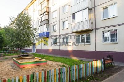 Продажа квартиры Омск. улица Энергетиков, 67 Продажа квартиры Омск. улица Энергетиков, 67
