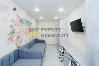 Продажа квартиры Омск. улица Энергетиков, 67 Продажа квартиры Омск. улица Энергетиков, 67