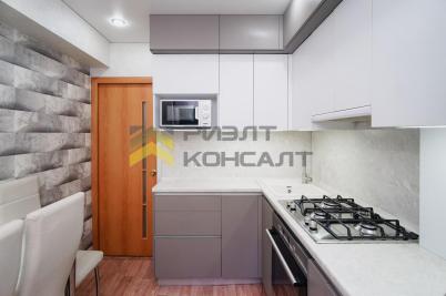 Продажа квартиры Омск. улица Энергетиков, 67 Продажа квартиры Омск. улица Энергетиков, 67