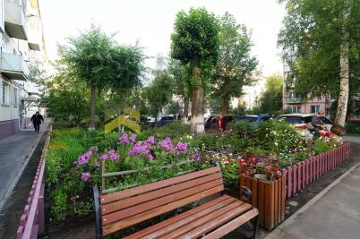 Продажа квартиры Омск. улица Энергетиков, 67 Продажа квартиры Омск. улица Энергетиков, 67