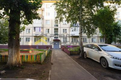 Продажа квартиры Омск. улица Энергетиков, 67 Продажа квартиры Омск. улица Энергетиков, 67