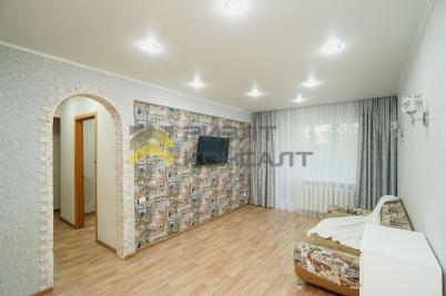 Продажа квартиры Омск. улица Энергетиков, 67 Продажа квартиры Омск. улица Энергетиков, 67
