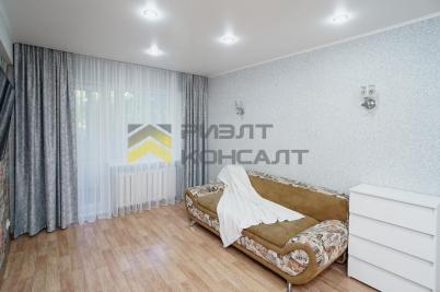 Продажа квартиры Омск. улица Энергетиков, 67 Продажа квартиры Омск. улица Энергетиков, 67