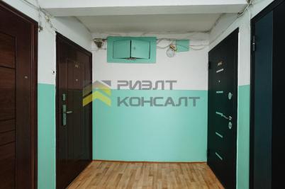 Продажа квартиры Омск. улица Энергетиков, 67 Продажа квартиры Омск. улица Энергетиков, 67
