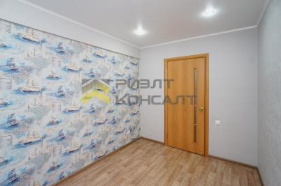 Продажа квартиры Омск. улица Энергетиков, 67 Продажа квартиры Омск. улица Энергетиков, 67