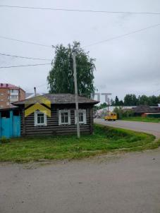Продажа дома улица Гвардейская, 49 Продажа дома улица Гвардейская, 49