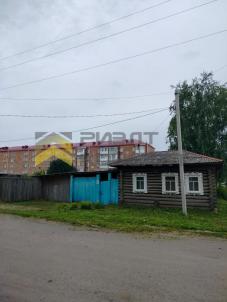 Продажа дома улица Гвардейская, 49 Продажа дома улица Гвардейская, 49