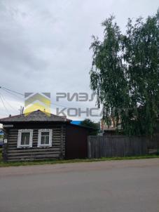 Продажа дома улица Гвардейская, 49 Продажа дома улица Гвардейская, 49