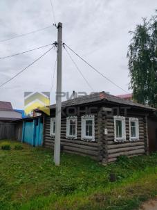 Продажа дома улица Гвардейская, 49 Продажа дома улица Гвардейская, 49
