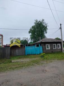 Продажа дома улица Гвардейская, 49 Продажа дома улица Гвардейская, 49