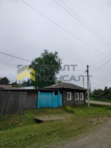 Продажа дома улица Гвардейская, 49 Продажа дома улица Гвардейская, 49