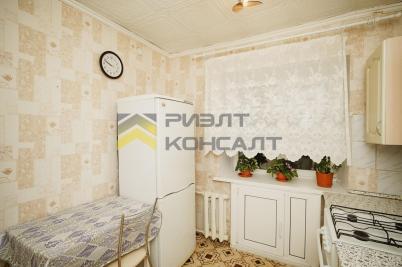 Продажа квартиры Омск. улица Красный Путь, 145 Продажа квартиры Омск. улица Красный Путь, 145