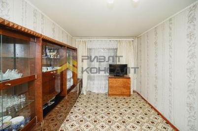 Продажа квартиры Омск. улица Красный Путь, 145 Продажа квартиры Омск. улица Красный Путь, 145