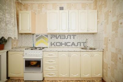 Продажа квартиры Омск. улица Красный Путь, 145 Продажа квартиры Омск. улица Красный Путь, 145