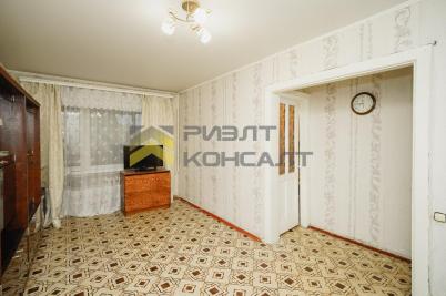 Продажа квартиры Омск. улица Красный Путь, 145 Продажа квартиры Омск. улица Красный Путь, 145