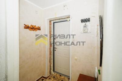 Продажа квартиры Омск. улица Красный Путь, 145 Продажа квартиры Омск. улица Красный Путь, 145