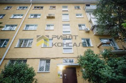 Продажа квартиры Омск. улица Красный Путь, 145 Продажа квартиры Омск. улица Красный Путь, 145