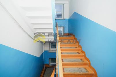 Продажа квартиры Омск. улица Красный Путь, 145 Продажа квартиры Омск. улица Красный Путь, 145