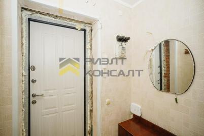 Продажа квартиры Омск. улица Красный Путь, 145 Продажа квартиры Омск. улица Красный Путь, 145