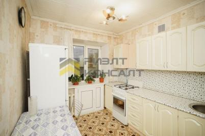 Продажа квартиры Омск. улица Красный Путь, 145 Продажа квартиры Омск. улица Красный Путь, 145