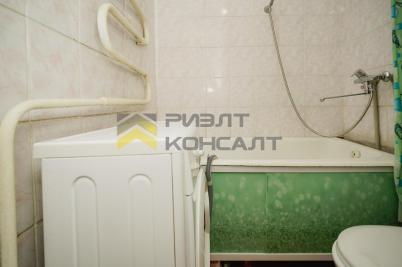 Продажа квартиры Омск. улица Красный Путь, 145 Продажа квартиры Омск. улица Красный Путь, 145