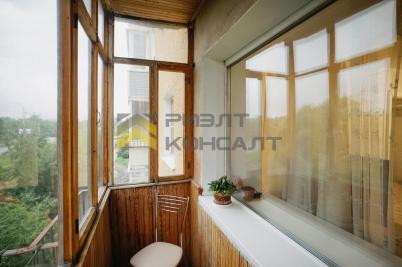 Продажа квартиры Омск. улица Красный Путь, 145 Продажа квартиры Омск. улица Красный Путь, 145