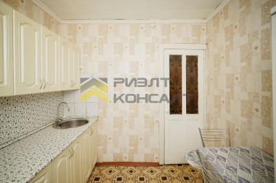 Продажа квартиры Омск. улица Красный Путь, 145 Продажа квартиры Омск. улица Красный Путь, 145