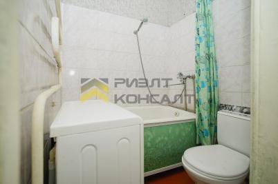 Продажа квартиры Омск. улица Красный Путь, 145 Продажа квартиры Омск. улица Красный Путь, 145