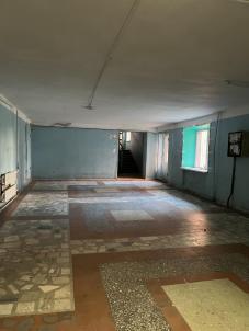 Аренда квартиры Омск. улица Свободы 43