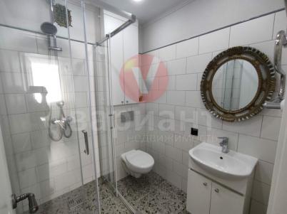Продажа квартиры Омск. Красногвардейская улица 59 Продажа квартиры Омск. Красногвардейская улица 59