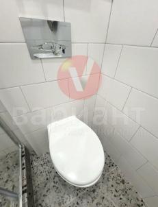 Продажа квартиры Омск. Красногвардейская улица 59 Продажа квартиры Омск. Красногвардейская улица 59