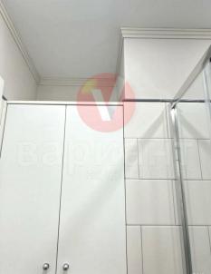 Продажа квартиры Омск. Красногвардейская улица 59 Продажа квартиры Омск. Красногвардейская улица 59