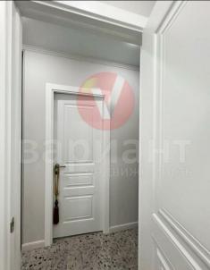 Продажа квартиры Омск. Красногвардейская улица 59 Продажа квартиры Омск. Красногвардейская улица 59
