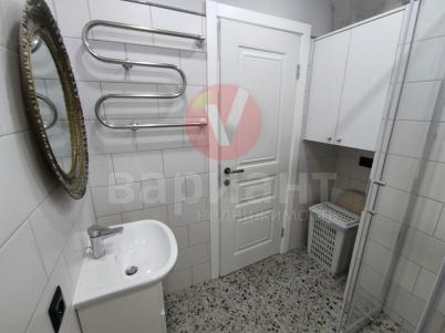 Продажа квартиры Омск. Красногвардейская улица 59 Продажа квартиры Омск. Красногвардейская улица 59