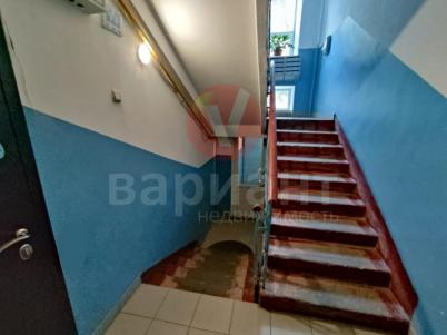 Продажа квартиры Омск. Красногвардейская улица 59 Продажа квартиры Омск. Красногвардейская улица 59