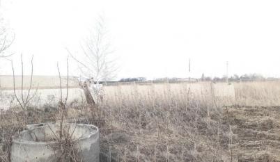 Продажа коммерческой недвижимости с. Азово Мирная долина ул. Ворошилова