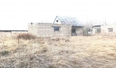 Продажа коммерческой недвижимости с. Азово Мирная долина ул. Ворошилова