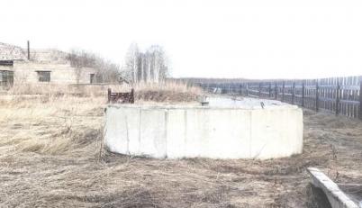 Продажа коммерческой недвижимости с. Азово Мирная долина ул. Ворошилова