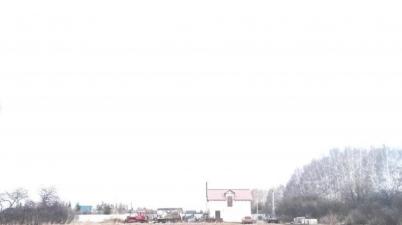 Продажа коммерческой недвижимости с. Азово Мирная долина ул. Ворошилова