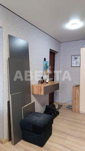 Продажа квартиры Омск. Худенко, 3 Продажа квартиры Омск. Худенко, 3