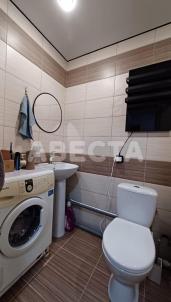 Продажа квартиры Омск. Худенко, 3 Продажа квартиры Омск. Худенко, 3