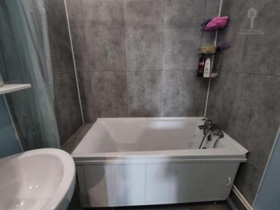 Продажа квартиры Омск. Энтузиастов, 63В Продажа квартиры Омск. Энтузиастов, 63В