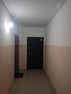 Продажа квартиры Омск. Энтузиастов, 63В Продажа квартиры Омск. Энтузиастов, 63В