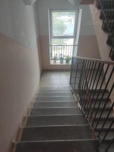 Продажа квартиры Омск. Энтузиастов, 63В Продажа квартиры Омск. Энтузиастов, 63В