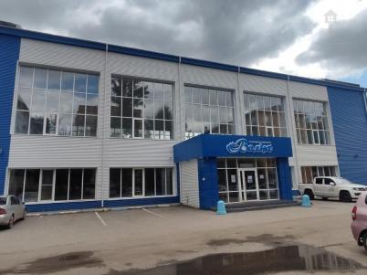 Продажа квартиры Омск. Энтузиастов, 63В Продажа квартиры Омск. Энтузиастов, 63В
